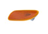 Hella Mercedes Benz C203 Side Marker Lens Left Hand thumbnail 6