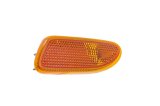 Hella Mercedes Benz C203 Side Marker Lens Left Hand thumbnail 7