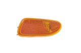 Hella Mercedes Benz C203 Side Marker Lens Left Hand thumbnail 9