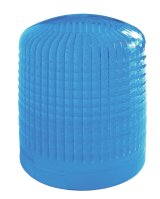 Hella KL 7000 Series Replacement Blue Lens (for Beacon) thumbnail 2