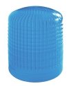 Hella KL 7000 Series Replacement Blue Lens (for Beacon) thumbnail 4
