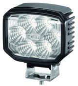Hella Micro Light FF LED Single DT MV thumbnail 2