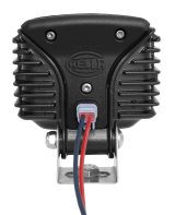 Hella Micro Light FF LED Single DT MV thumbnail 6