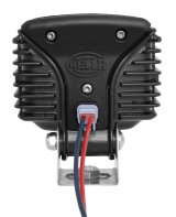 Hella Micro Light FF LED Single DT MV thumbnail 7
