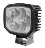 Hella Micro Light FF LED Single DT MV thumbnail 8