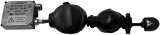 Hella Xenon Ballast Unit Gen 3 12V MB thumbnail 2