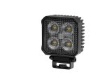 Hella ValueFit LED Work Light TS1700 LED MV CR LT thumbnail 3