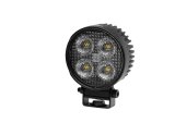 Hella ValueFit LED Work Light TR1700 LED MV CR LT thumbnail 3