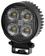 Hella ValueFit LED Work Light TR1700 LED MV CR LT thumbnail 4