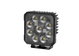 Hella ValueFit LED Work Light TS3000 LED MV CR LT thumbnail 3