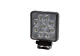 Hella ValueFit LED Work Light PS1000 LED MV CR LT thumbnail 3