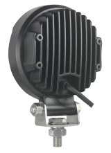 Hella ValueFit Work Light 5RD 1.0 LED MV LR LT thumbnail 6