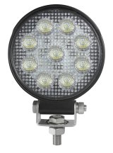 Hella ValueFit Work Light 5RD 1.0 LED MV LR LT thumbnail 7