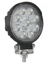 Hella ValueFit Work Light 5RD 1.0 LED MV CR LT thumbnail 2
