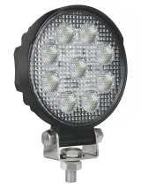 Hella ValueFit Work Light 5RD 1.0 LED MV CR LT thumbnail 3