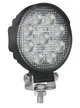 Hella ValueFit Work Light 5RD 1.0 LED MV CR LT thumbnail 5