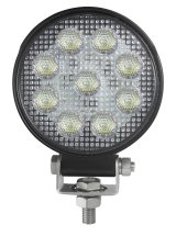 Hella ValueFit Work Light 5RD 1.0 LED MV CR LT thumbnail 8