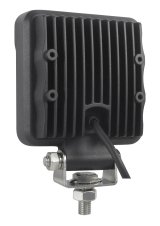 Hella ValueFit Work Light 4SQ 1.0 LED MV LR LT thumbnail 3