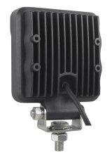 Hella ValueFit Work Light 4SQ 1.0 LED MV LR LT thumbnail 6