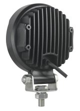 Hella ValueFit Work Light 5RD 2.0 LED MV CR LT thumbnail 1