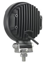 Hella ValueFit Work Light 5RD 2.0 LED MV CR LT thumbnail 6