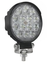 Hella ValueFit Work Light 5RD 2.0 LED MV LR LT thumbnail 2