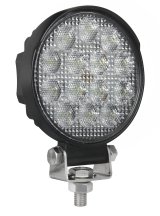 Hella ValueFit Work Light 5RD 2.0 LED MV LR LT thumbnail 3