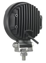 Hella ValueFit Work Light 5RD 2.0 LED MV LR LT thumbnail 6
