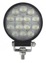 Hella ValueFit Work Light 5RD 2.0 LED MV LR LT thumbnail 8