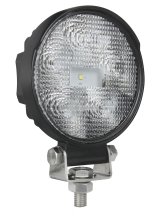 Hella ValueFit Work Light 5RD LED MV CR LT thumbnail 3