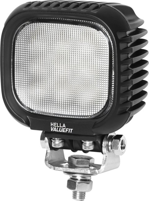 Hella ValueFit Work Light S3000 LED MV CR DT thumbnail 1