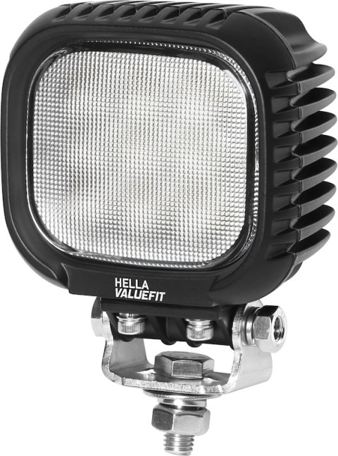 Hella ValueFit Work Light S3000 LED MV CR DT thumbnail 2