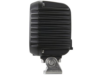 Hella ValueFit Work Light S3000 LED MV CR DT thumbnail 4