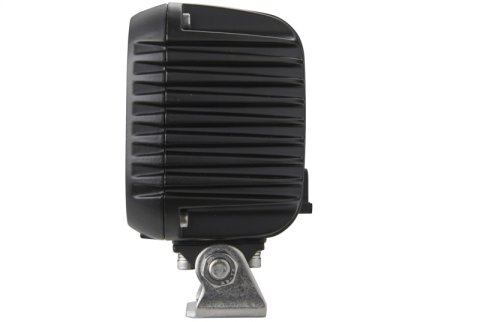 Hella ValueFit Work Light S3000 LED MV CR DT thumbnail 5