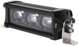 Hella LBX Series Lightbar 8in LED MV CR DT thumbnail 3