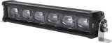 Hella LBX Series Lightbar 14in LED MV CR DT thumbnail 1