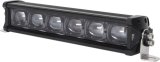 Hella LBX Series Lightbar 14in LED MV CR DT thumbnail 2