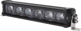 Hella LBX Series Lightbar 14in LED MV CR DT thumbnail 3