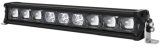 Hella LBX Series Lightbar 21in LED MV COMBO DT thumbnail 1