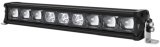 Hella LBX Series Lightbar 21in LED MV COMBO DT thumbnail 2