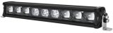 Hella LBX Series Lightbar 21in LED MV COMBO DT thumbnail 3