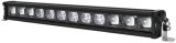 Hella LBX Series Lightbar 28in LED MV COMBO DT thumbnail 1