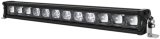 Hella LBX Series Lightbar 28in LED MV COMBO DT thumbnail 2