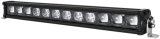 Hella LBX Series Lightbar 28in LED MV COMBO DT thumbnail 3