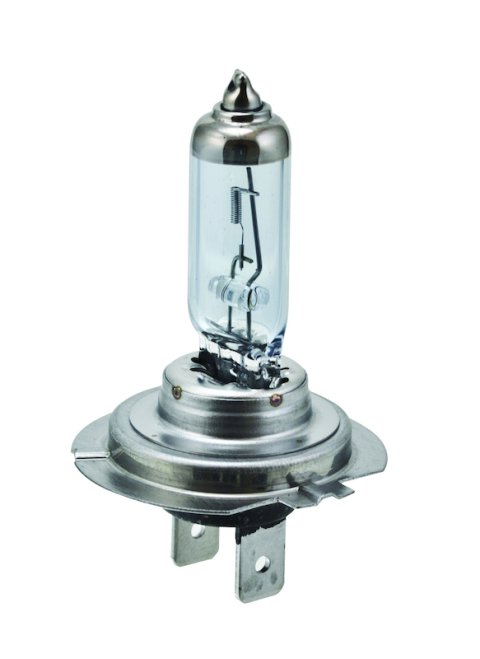 Hella H7 12V 55W PX26D HP 2.0 Halogen Bulbs thumbnail 3