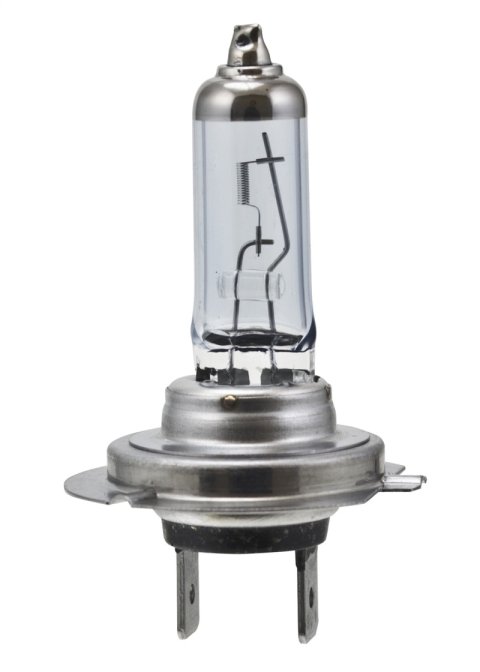 Hella H7 12V 55W PX26D HP 2.0 Halogen Bulbs thumbnail 5