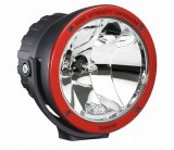 Hella Rallye 4000i Xenon Driving Beam Compact - 6.693in Dia 35.0 Watts 12V D1S thumbnail 3