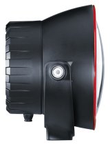 Hella Rallye 4000i Xenon Driving Beam Compact - 6.693in Dia 35.0 Watts 12V D1S thumbnail 5