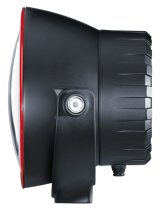 Hella Rallye 4000i Xenon Driving Beam Compact - 6.693in Dia 35.0 Watts 12V D1S thumbnail 6