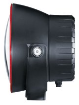 Hella Rallye 4000i Xenon Driving Beam Compact - 6.693in Dia 35.0 Watts 12V D1S thumbnail 7